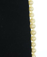 caph（カーフ）ハンドバッグ 黒 サイズ:- レディース/2200650702073