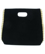 caph ハンドバッグ