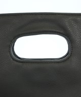 caph（カーフ）ハンドバッグ 黒 サイズ:- レディース/2200650702097