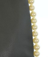 caph（カーフ）ハンドバッグ 黒 サイズ:- レディース/2200650702097