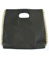 caph ハンドバッグ