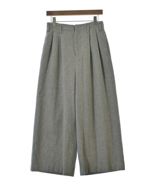 caph(カーフ)その他 グレー サイズ:F/2200660112039