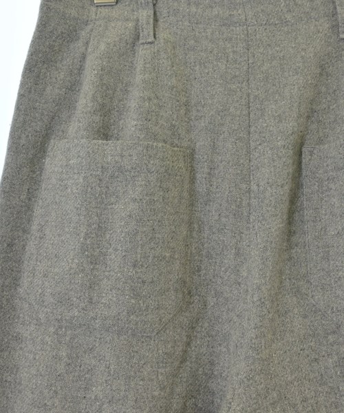 caph（カーフ）その他 グレー サイズ:F レディース/2200660112039