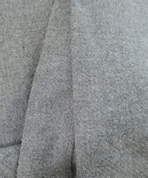 caph（カーフ）その他 グレー サイズ:F レディース/2200660112039