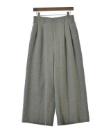 caph（カーフ）その他 グレー サイズ:F レディース/2200660112039