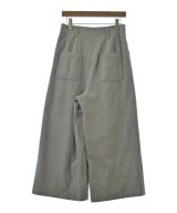 caph（カーフ）その他 グレー サイズ:F レディース/2200660112039