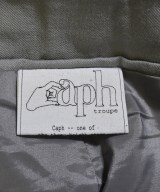caph（カーフ）その他 グレー サイズ:F レディース/2200660112039
