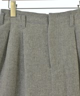 caph（カーフ）その他 グレー サイズ:F レディース/2200660112039