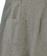 caph（カーフ）その他 グレー サイズ:F レディース/2200660112039