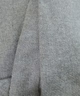 caph（カーフ）その他 グレー サイズ:F レディース/2200660112039