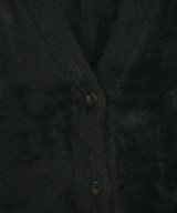 caph（カーフ）カーディガン 黒 サイズ:F レディース/2200655215011