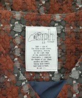 caph（カーフ）ワンピース 茶 サイズ:F レディース/2200680622242