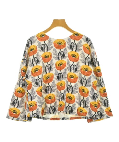 プープレ(peu pres)のpeu pres カジュアルシャツ