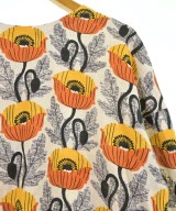 peu pres（プープレ）カジュアルシャツ オレンジ サイズ:F レディース/2200636712034