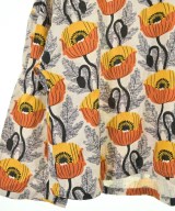 peu pres（プープレ）カジュアルシャツ オレンジ サイズ:F レディース/2200636712034