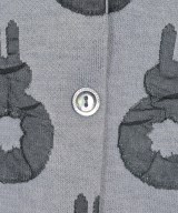 peu pres（プープレ）カーディガン グレー サイズ:F レディース/2200648808053