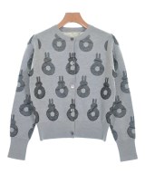 peu pres カーディガン