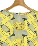 peu pres（プープレ）ブラウス グレー サイズ:F レディース/2200662910121