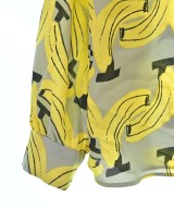 peu pres（プープレ）ブラウス グレー サイズ:F レディース/2200662910121