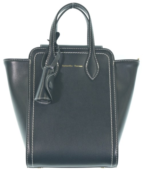 サマンサタバサニューヨーク(SAMANTHA THAVASA NEW YORK)のSAMANTHA THAVASA NEW YORK ショルダーバッグ