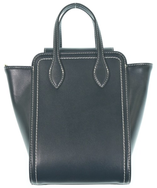 SAMANTHA THAVASA NEW YORK（サマンサタバサニューヨーク）ショルダーバッグ 黒 サイズ:- レディース/2200639851105