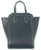 SAMANTHA THAVASA NEW YORK（サマンサタバサニューヨーク）ショルダーバッグ 黒 サイズ:- レディース/2200639851105