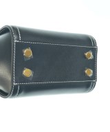 SAMANTHA THAVASA NEW YORK（サマンサタバサニューヨーク）ショルダーバッグ 黒 サイズ:- レディース/2200639851105