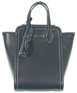 SAMANTHA THAVASA NEW YORK ショルダーバッグ