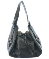 SAMANTHA THAVASA NEW YORK ショルダーバッグ