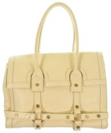 SAMANTHA THAVASA NEW YORK ハンドバッグ