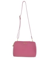 Samantha Thavasa Deluxe（サマンサタバサデラックス）ショルダーバッグ ピンク サイズ:- レディース/2200656342174