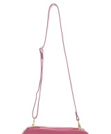 Samantha Thavasa Deluxe（サマンサタバサデラックス）ショルダーバッグ ピンク サイズ:- レディース/2200656342174