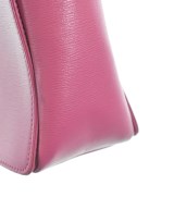 Samantha Thavasa Deluxe（サマンサタバサデラックス）ショルダーバッグ ピンク サイズ:- レディース/2200656342174