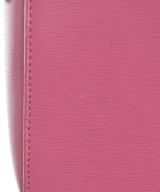 Samantha Thavasa Deluxe（サマンサタバサデラックス）ショルダーバッグ ピンク サイズ:- レディース/2200656342174