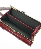 Samantha Thavasa Deluxe（サマンサタバサデラックス）財布・コインケース 赤 サイズ:- レディース/2200646546049