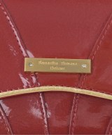 Samantha Thavasa Deluxe（サマンサタバサデラックス）財布・コインケース 赤 サイズ:- レディース/2200646546049