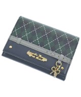 Samantha Thavasa Petit Choice 財布・コインケース