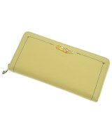 Samantha Thavasa Petit Choice 財布・コインケース