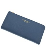 Samantha Thavasa Petit Choice 財布・コインケース