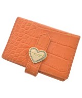 Samantha Thavasa Petit Choice カードケース