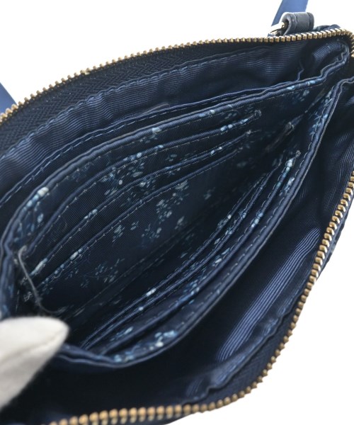 Samantha Thavasa Petit Choice（サマンサタバサプチチョイス）財布・コインケース 紺 サイズ:- レディース/2200609573068