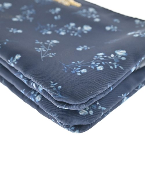 Samantha Thavasa Petit Choice（サマンサタバサプチチョイス）財布・コインケース 紺 サイズ:- レディース/2200609573068