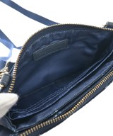 Samantha Thavasa Petit Choice（サマンサタバサプチチョイス）財布・コインケース 紺 サイズ:- レディース/2200609573068