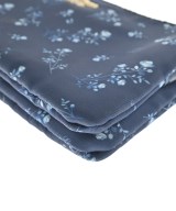 Samantha Thavasa Petit Choice（サマンサタバサプチチョイス）財布・コインケース 紺 サイズ:- レディース/2200609573068