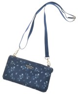 Samantha Thavasa Petit Choice 財布・コインケース