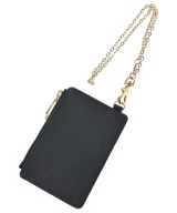 Samantha Thavasa Petit Choice（サマンサタバサプチチョイス）カードケース 黒 サイズ:- レディース/2200616999011