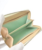 Samantha Thavasa Petit Choice（サマンサタバサプチチョイス）財布・コインケース 緑 サイズ:- レディース/2200673516138