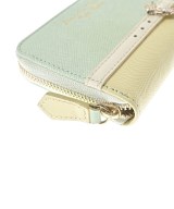 Samantha Thavasa Petit Choice（サマンサタバサプチチョイス）財布・コインケース 緑 サイズ:- レディース/2200673516138