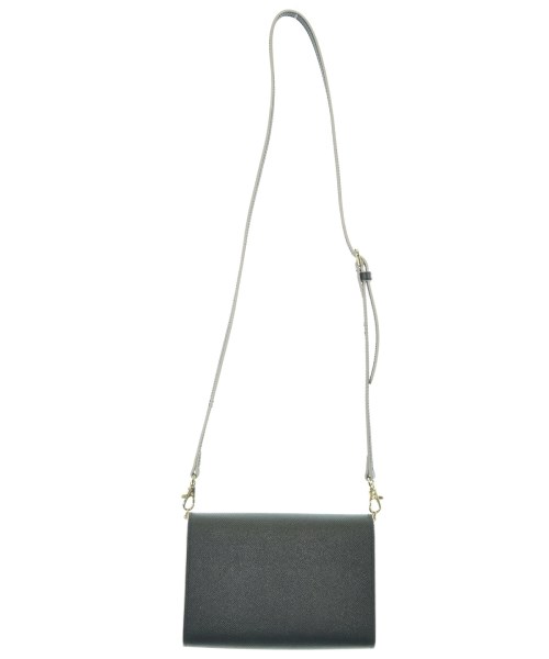 Samantha Thavasa Petit Choice（サマンサタバサプチチョイス）ショルダーバッグ 黒 サイズ:- レディース/2200679001034