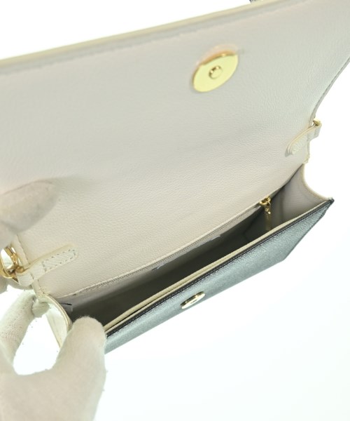 Samantha Thavasa Petit Choice（サマンサタバサプチチョイス）ショルダーバッグ 黒 サイズ:- レディース/2200679001034